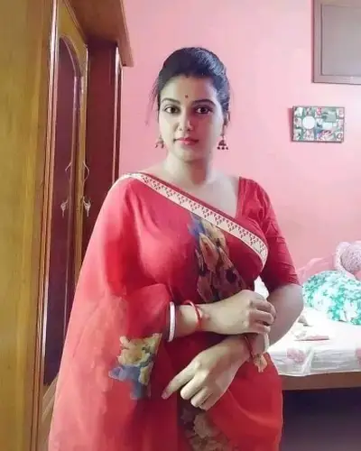 Call Girl Service in Sangaria