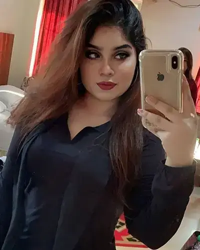 Sangaria Call Girl Service
