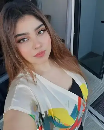 Call Girl Sangaria