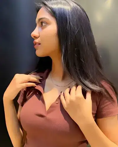 Call Girl Service Sangaria