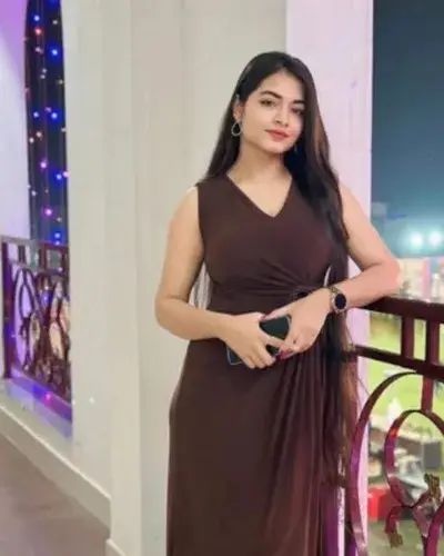 Escorts Service Sangaria