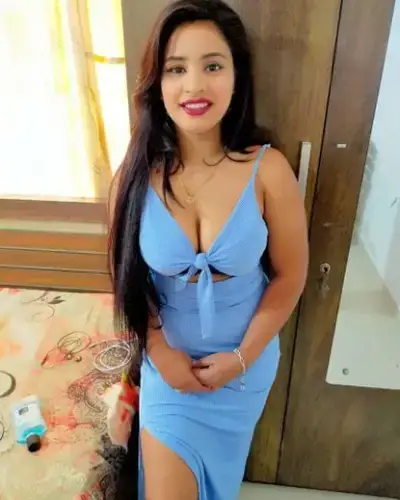 Sangaria Escorts