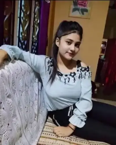 Escorts Service In Sangaria