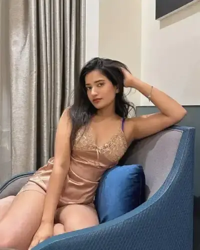 Call Girls Sangaria Cash On Delivery